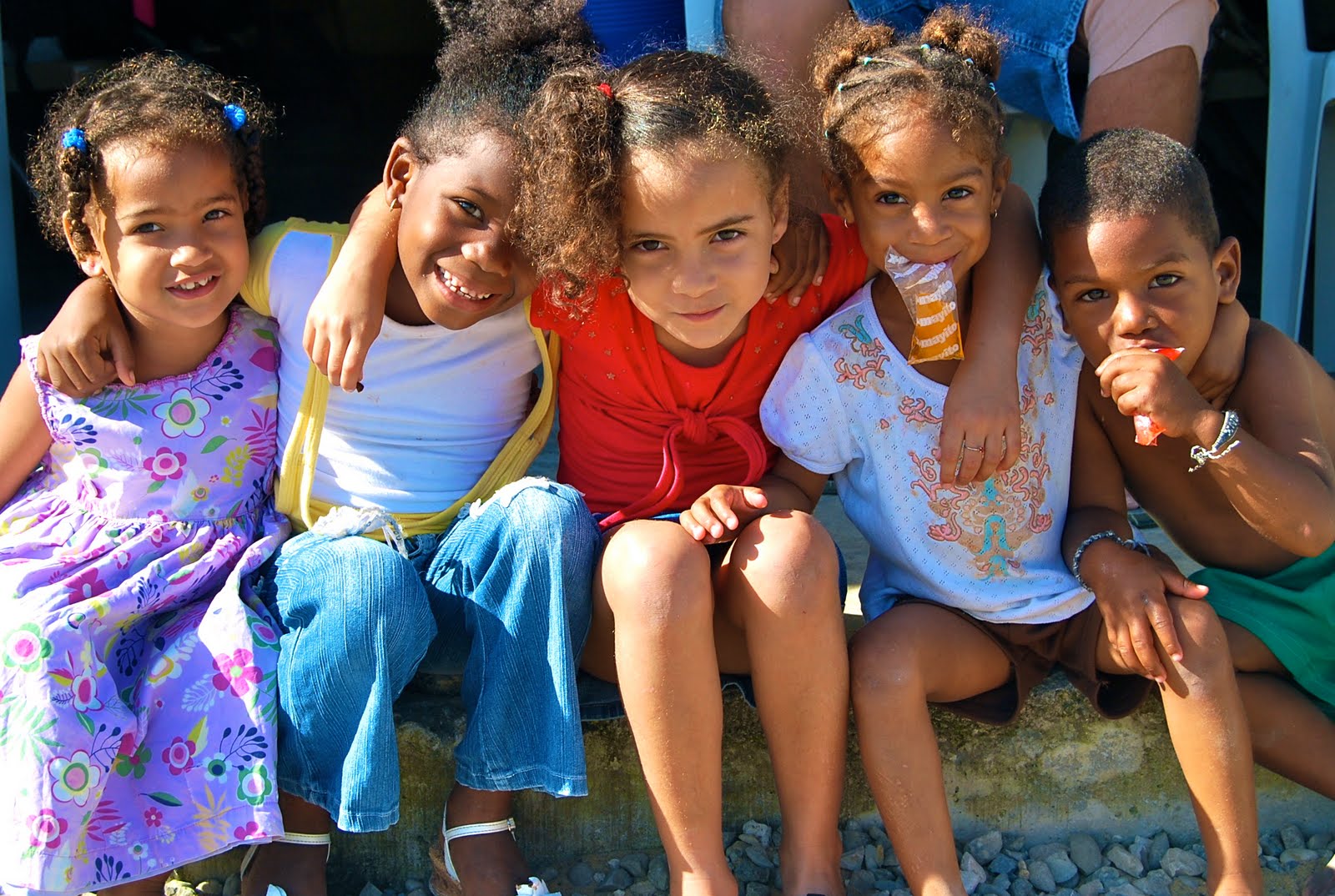 dominican-republic-adoption-agency-adoption-from-the-dominican